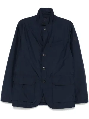 Polo Ralph Lauren(ポロラルフローレン) テーラードジャケット Polo Ralph Lauren(ポロラルフローレン) テーラードジャケット