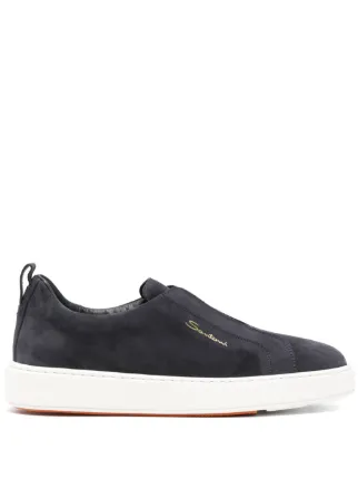 Santoni