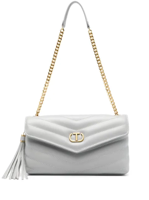TWINSET medium Dreamy shoulder bag