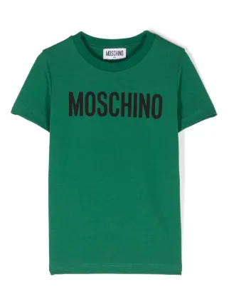 Moschino Kids