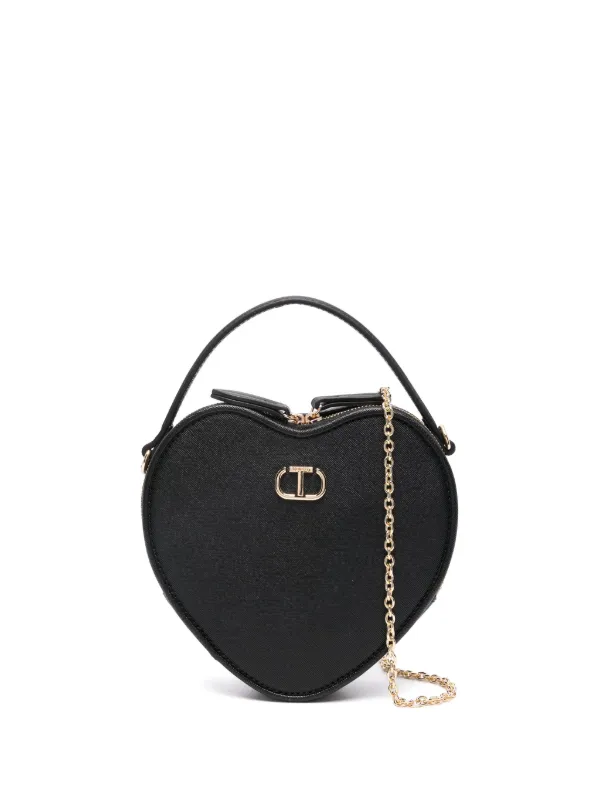 Mon purse tote sale