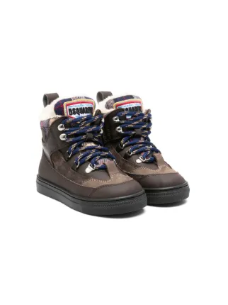 DSQUARED2 KIDS