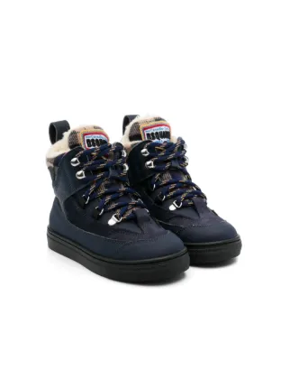 DSQUARED2 KIDS