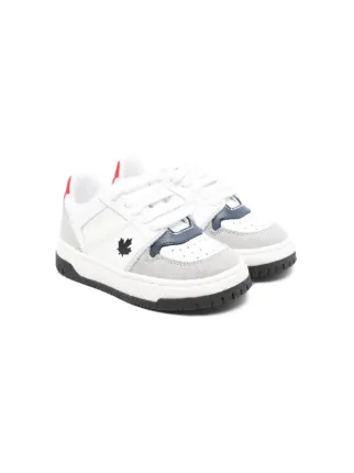 DSQUARED2 KIDS