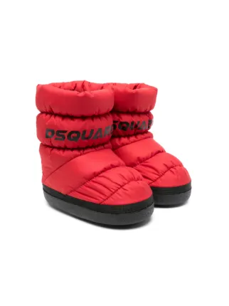 DSQUARED2 KIDS