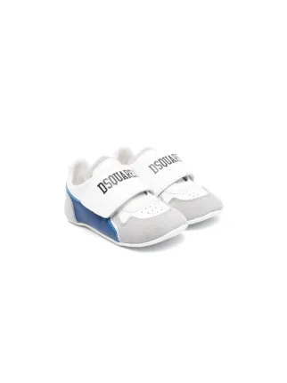 DSQUARED2 KIDS