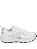 New Balance 408 sneakers - White