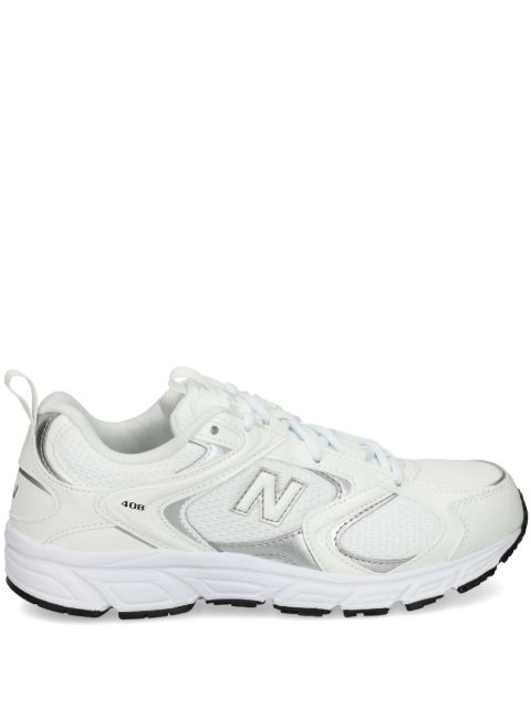 New Balance 408 sneakers WOMEN