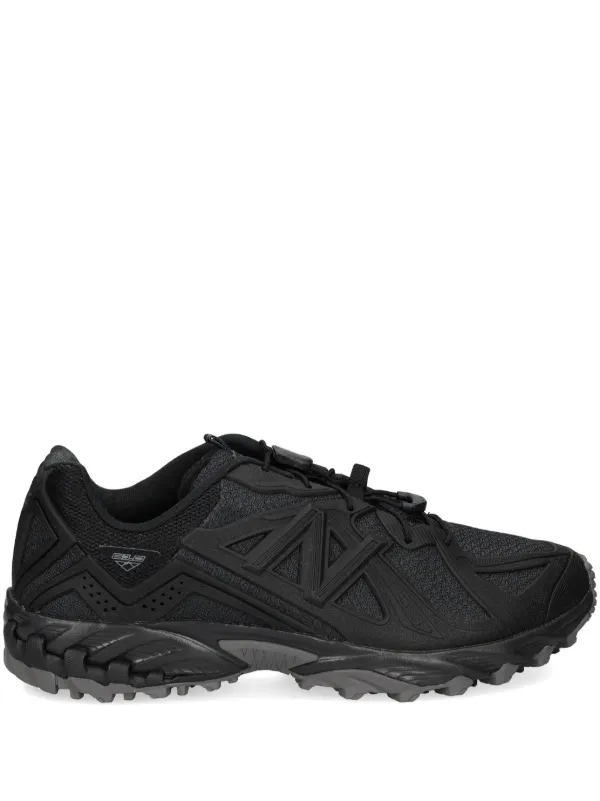 New balance ☆ ML610DE 'Triple Black' 24281247_54253004_600.jpg