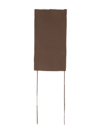 LEMAIRE
