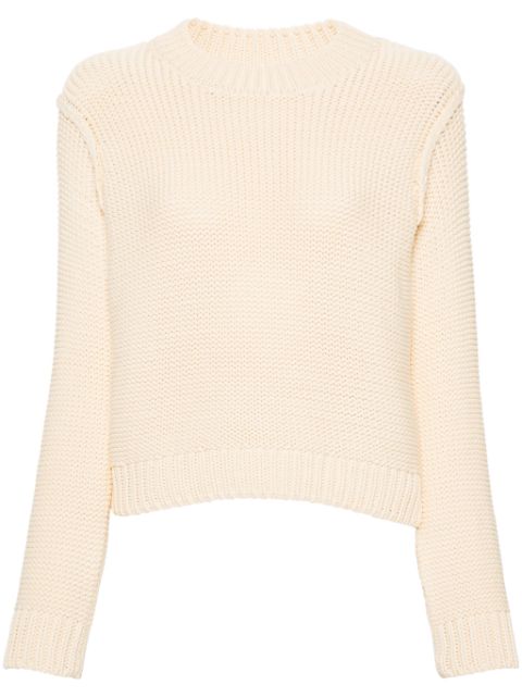 A.P.C. Inga sweater Women