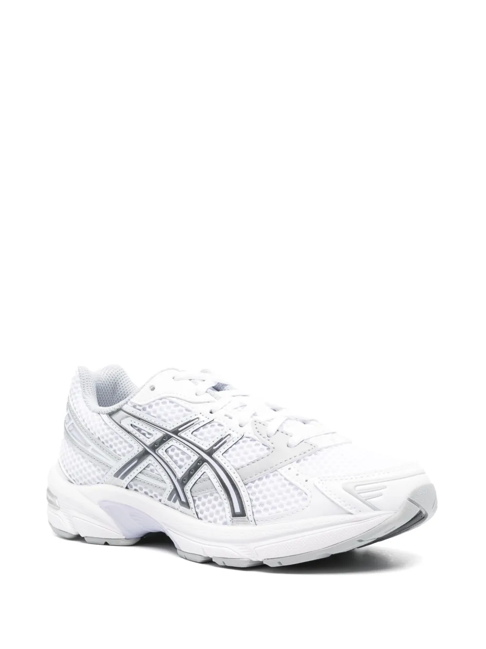 ASICS Gel-1130™ sneakers - Grijs