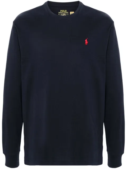 Polo Ralph Lauren t-shirt Polo Pony