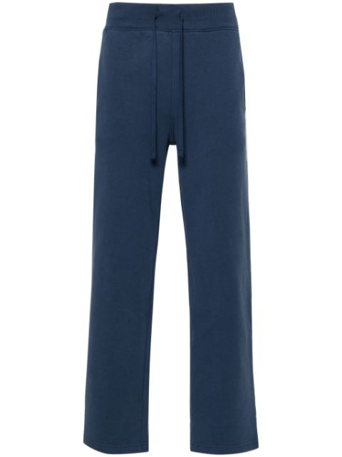 Polo Ralph Lauren Polo Pony-embroidered track trousers Men