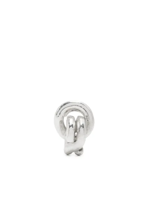 OUIE arete con links articulados