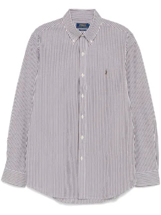 POLO by Ralph Lauren ブレイシーズ ボタン 茶 a121 s-l1200.jpg