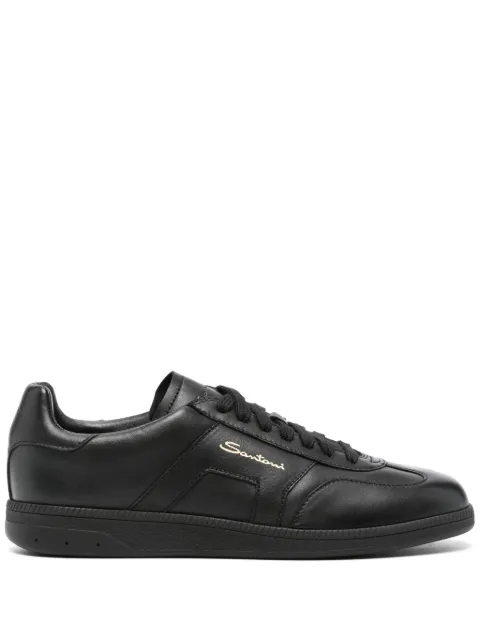 Santoni tenis DBS Oly