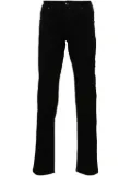 Jacob Cohën Nick jeans - Black