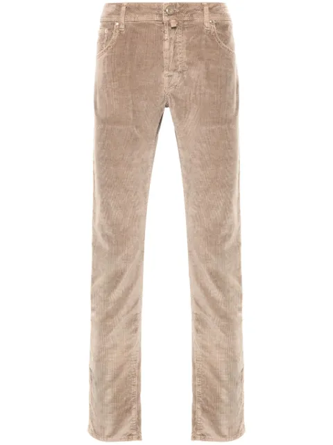 Jacob Cohën Nick trousers