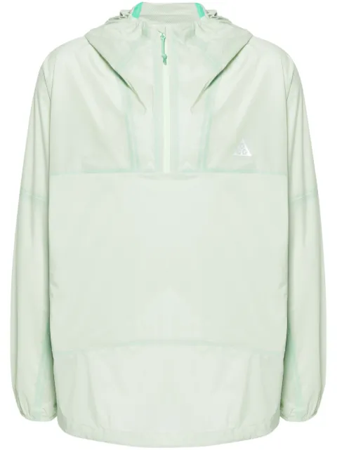 Nike Storm-FIT ADV hooded jacket