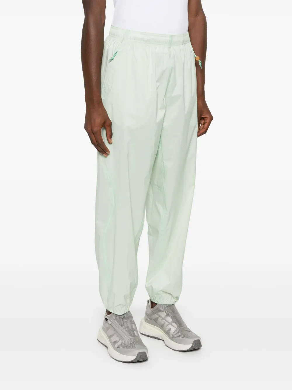 Nike Storm-FIT ADV trainingsbroek Groen