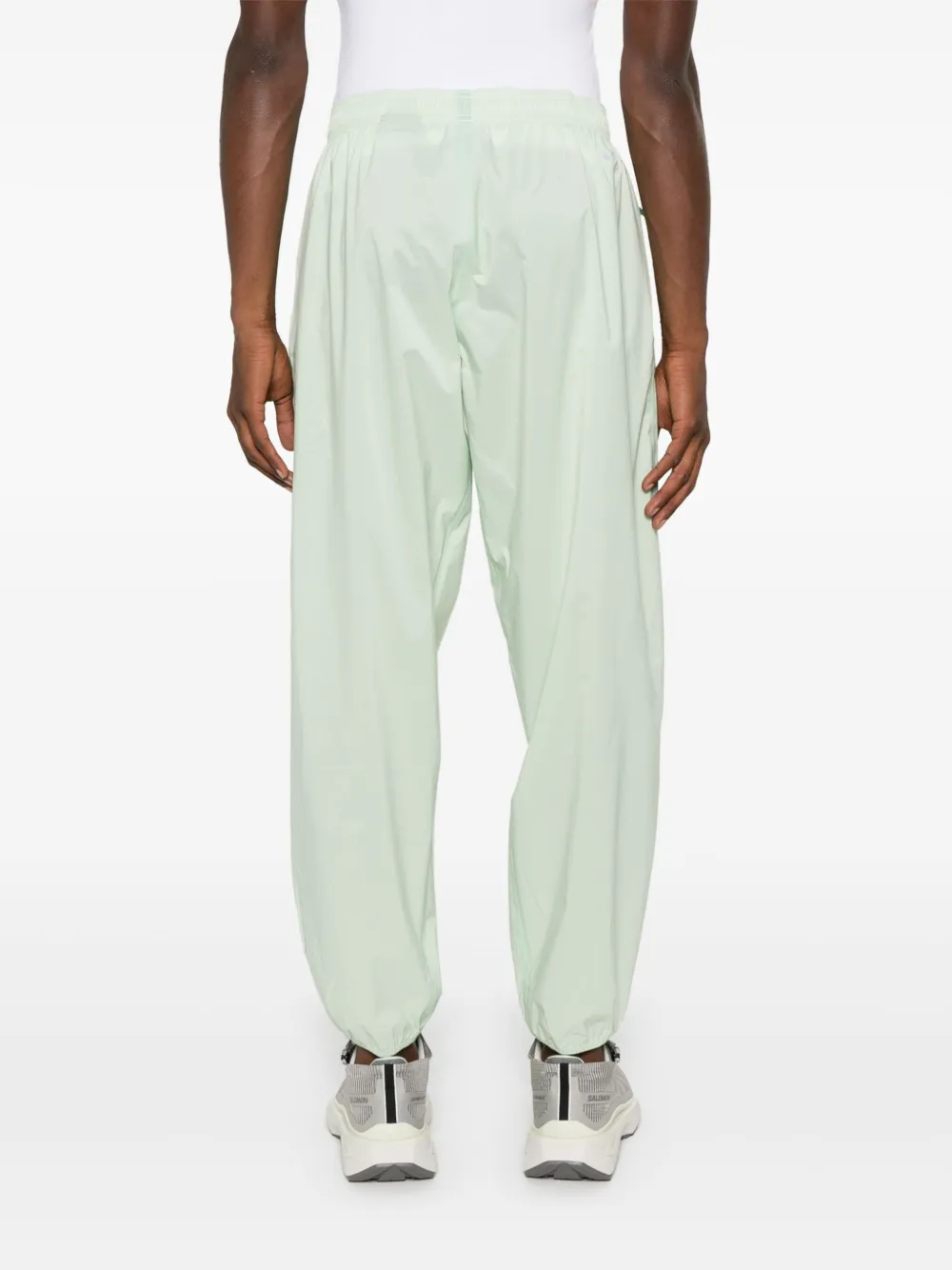Nike Storm-FIT ADV trainingsbroek Groen