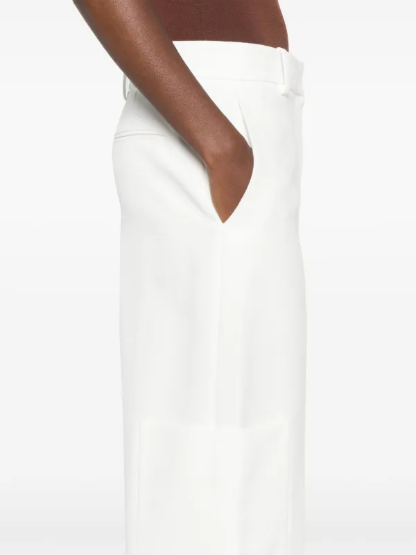 【送料&関税込】Khaite Caiton High-waisted Tailored Trousers 24281752_54398587_600.jpg