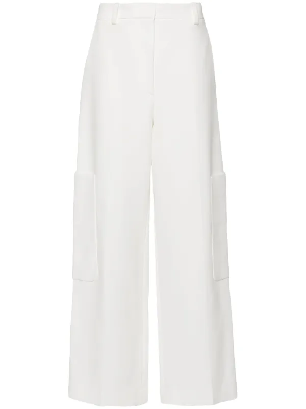 【送料&関税込】Khaite Caiton High-waisted Tailored Trousers 24281752_54398587_600.jpg