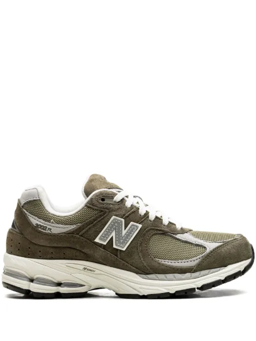 Baskets 2002R Footlocker Exclusive - New Balance - Modalova