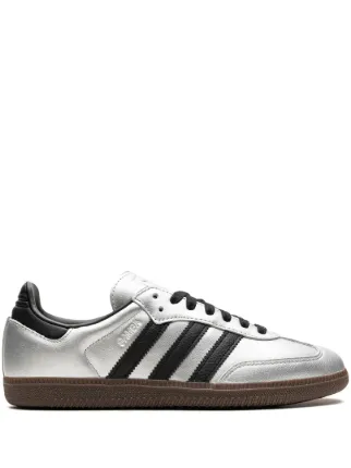 Adidas Tênis Samba OG 