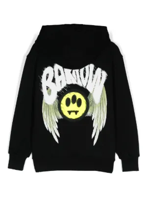 Page Designer Teen Hoodies Sweatshirts Shop Kidswear