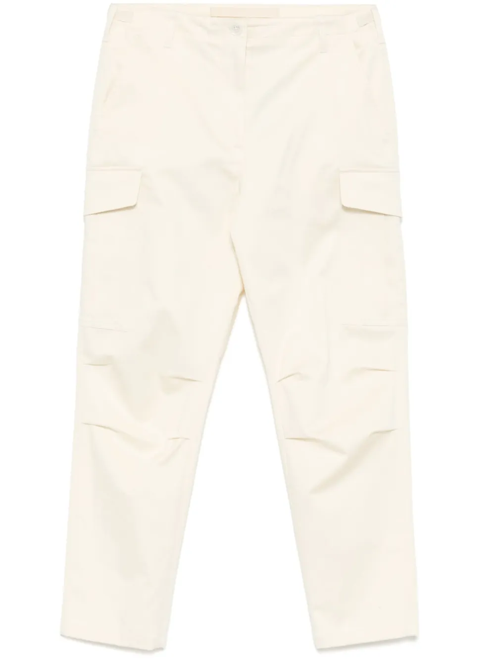 TOM FORD Cargo broek Beige