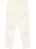 TOM FORD cargo pants - Neutrals