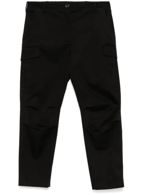 TOM FORD pantalones cargo