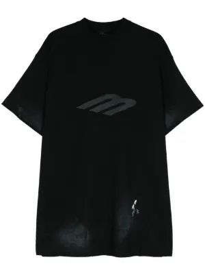 Balenciaga women's clothing sale online