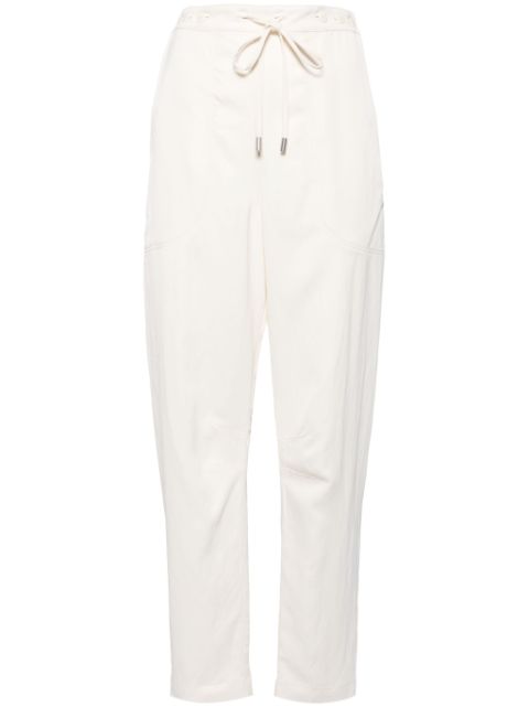 TWP Jetties trousers