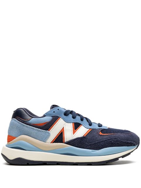 hype New Balance 57 40 "Pensole" sneakers  