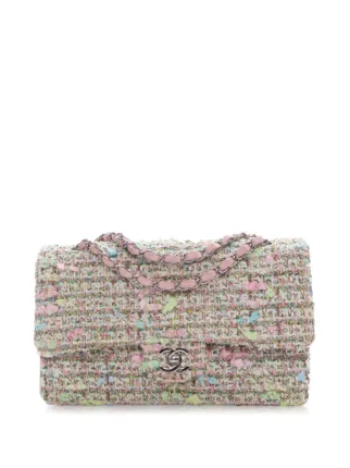 CHANEL Pre-Owned