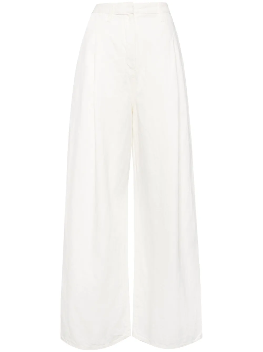 Greene St trousers