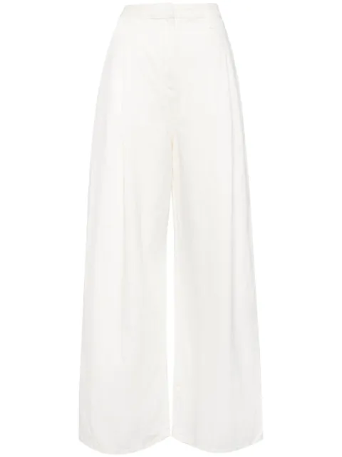 TWP pantalon Greene St