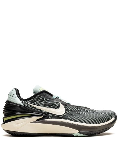 Nike Air Zoom G.T. Cut 2 "Swoosh Sly" sneakers  WOMEN