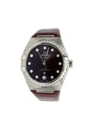 OMEGA