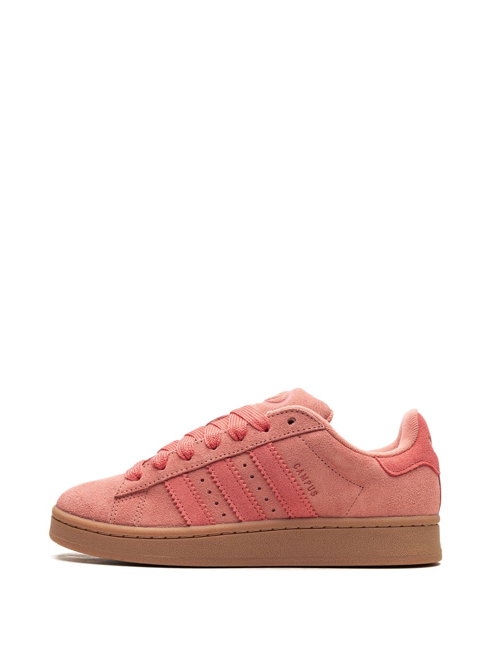 adidas Campus 00s WMNS "Wonder Clay" Pink