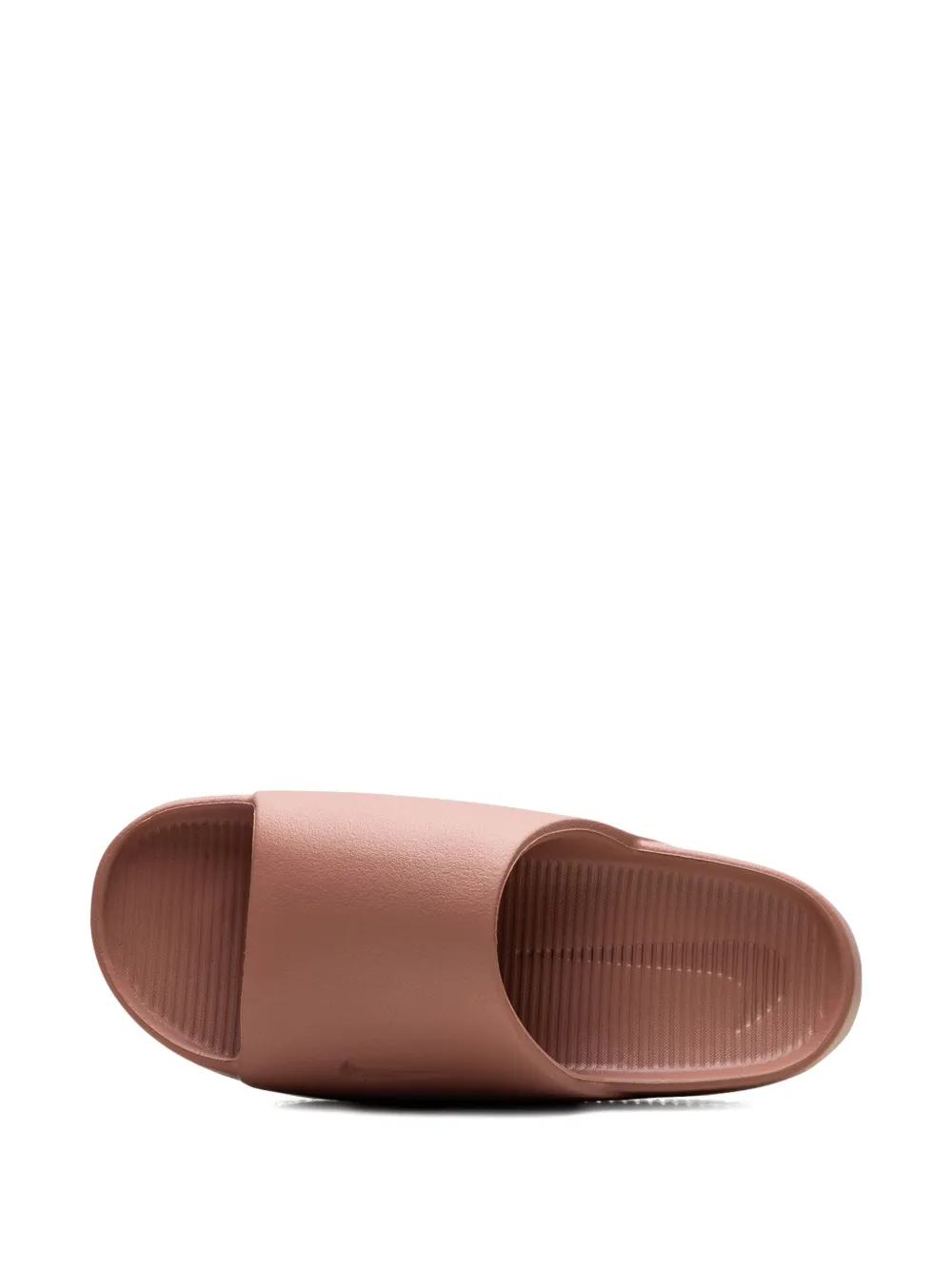 Nike Calm slippers Bruin