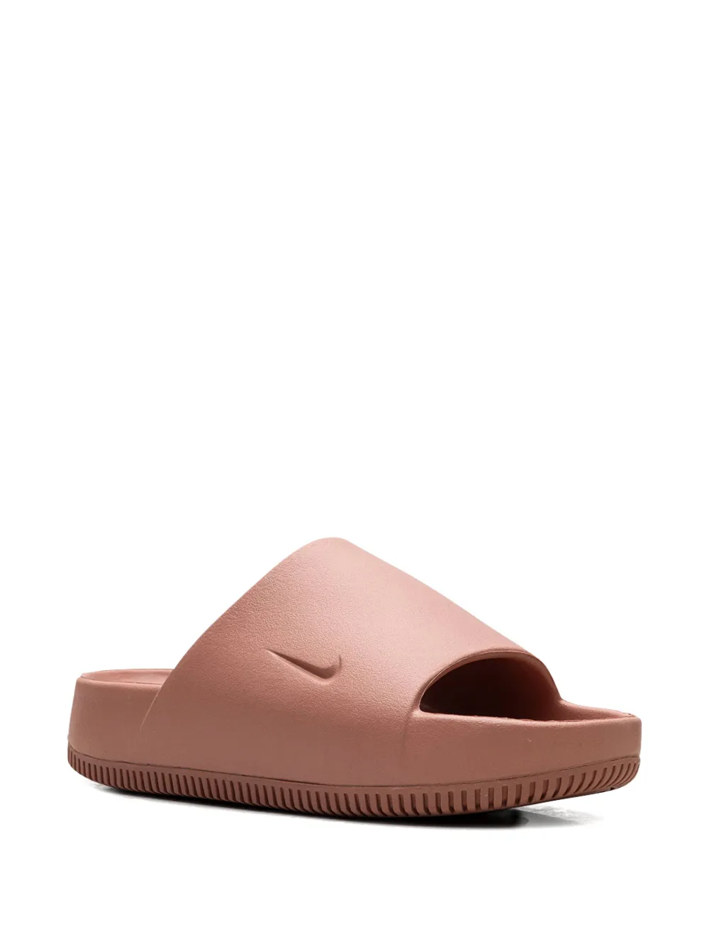 Nike Calm slippers Bruin
