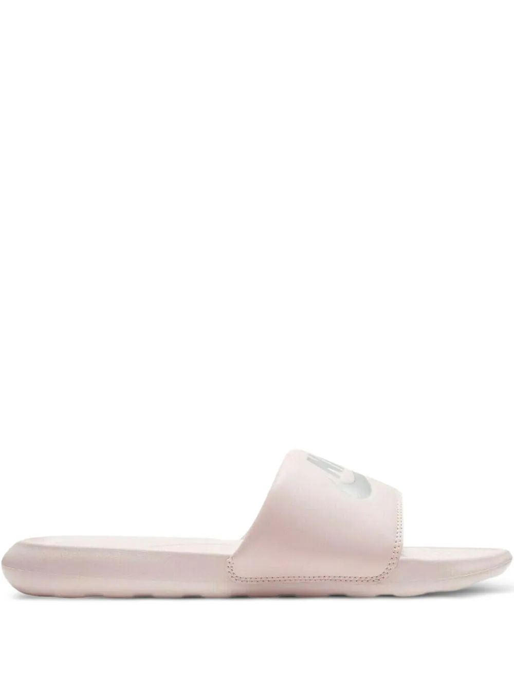 Victori One "Barely Rose" slides