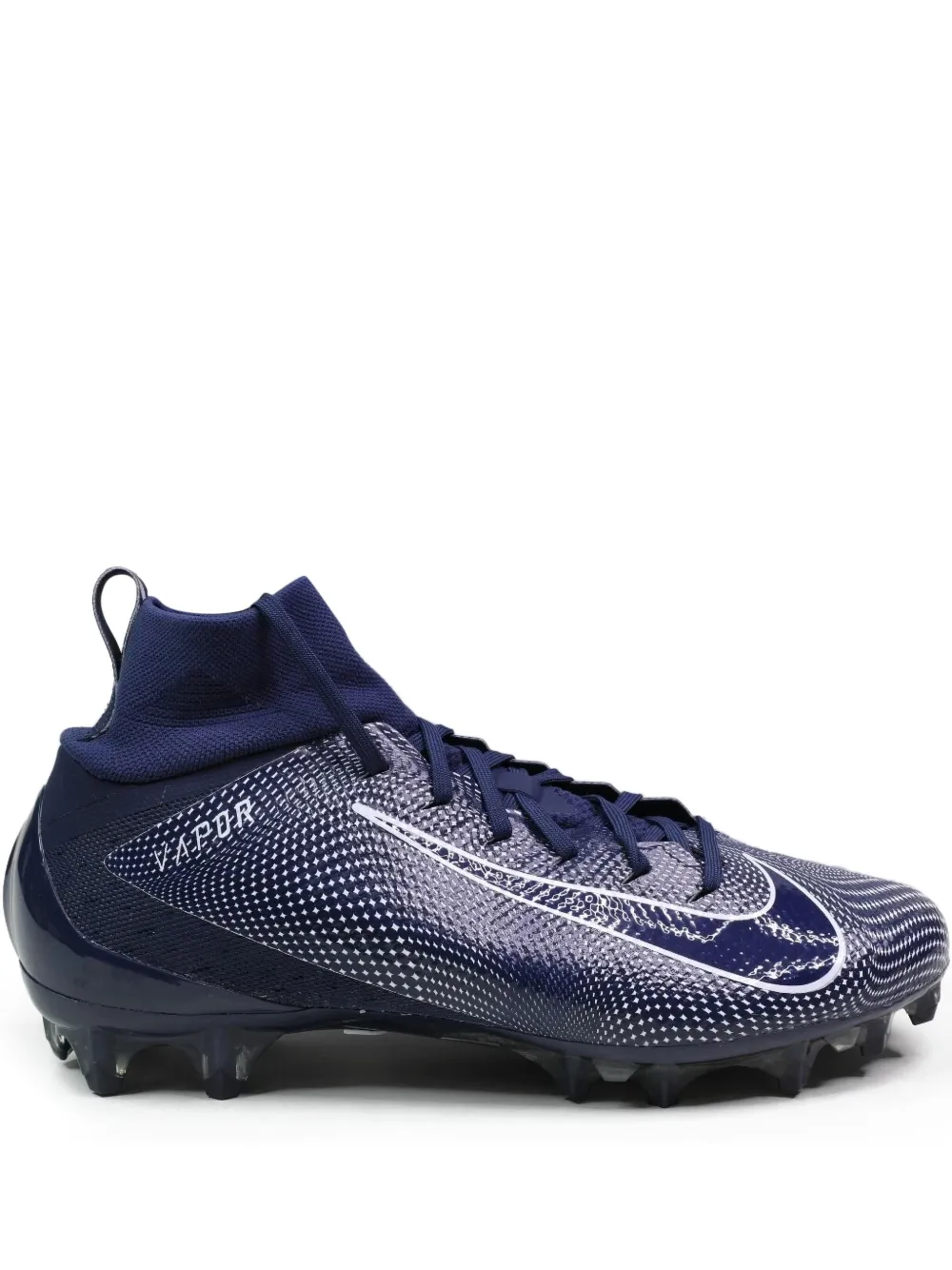 Nike Vapor Untouchable Pro 3 "Midnight Navy" スニーカー - ブルー Nike Vapor Untouchable Pro 3 "Midnight Navy" スニーカー - ブルー