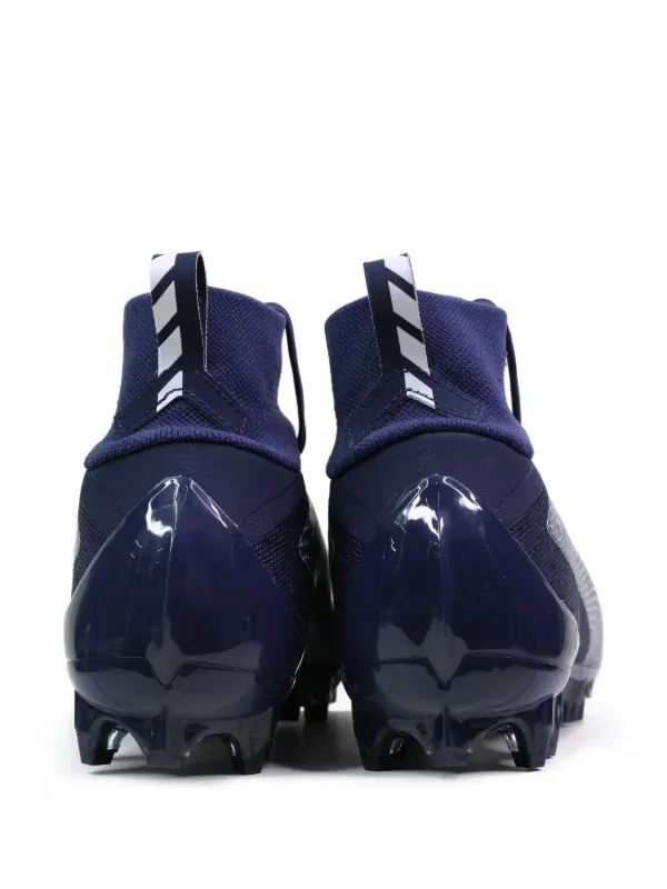 スパイク NIKE Vapor Untouchable Pro midnight navy 24283460_59682359_1000.jpg