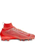 Nike Vapor Untouchable 3 Pro ""Orange Out"" cleats