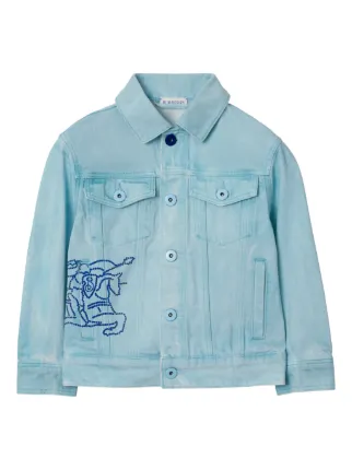 Burberry Kids